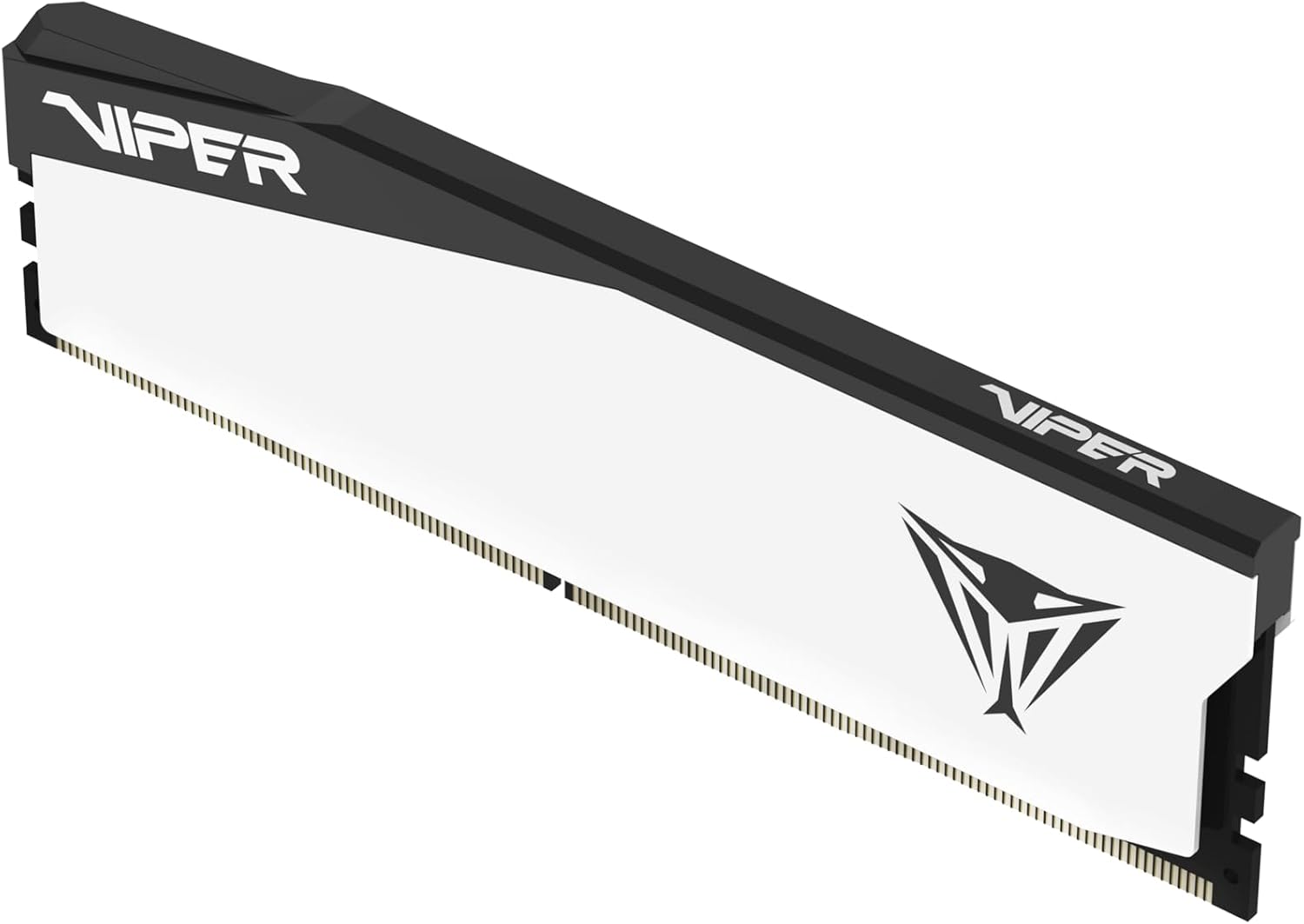 Alternative view of Patriot Viper Elite 5 DDR5 RAM 64GB (2X32GB) 6400MT/s CL32